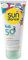 SUNDANCE Kids Sensitiv Sonnencreme LSF 50, 100ml