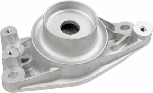 LEMFÖRDER 39957 01 Federbeinstützlager für BMW I8 (I12) 2014-2020 Rechts, Hinterachse und Andere Fahrzeuge