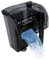 ICA Filter Mini Aquaexcel 190L/H 320g