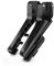 Recaro Adaptateurs pour enfants Easylife 2