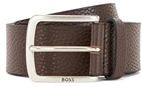 BOSS