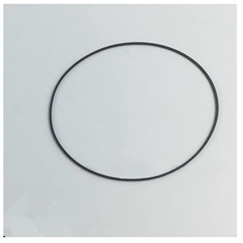 Drive Belt 10pcs Magnetic Tape Walkman Drive Belt For Sony F For FX For WE For WX For WM For EX For FX For GX Transmission Belt