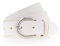 Tamaris Gürtel Essential Classics TB0001L01 Damen Gürtel Uni
