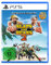 Bud Spencer und Terence Hill - Slaps And Beans 2 - (PlayStation 5)