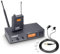 LD Systems MEI 1000 G2 - In-Ear Monitoring System wireless