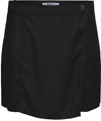 ONLARIS Life MW Skort CC WVN