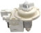 Ablaufpumpe für Waschmaschine 30W 220/240V 50HZ 0,2A mit dem Originalcode 3788832 6239560 6239562 8760859 für Miele - Garantie 5 Jahre - ONIX TECH