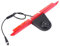 Transporter Van Bremsleuchte Rückfahrkamera wasserdichte HD Auto Rückfahrkamera für Transporter Mercedes Sprinter W609 W907 W910 316 CDI Viano Transit Ducato Crafter Master Brake lamp Schwarz