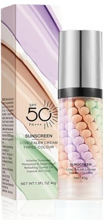 Hydrating Face Primer, Makeup Primer for Face, Pore Minimizer, Skin Perfecting Primer, Oil-control Long Lasting Makeup Foundation Primer, Clear Makeup Base Priming Formula for Flawless Face Primer