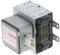 Masterpart Microwave Magnetron 2M240H to Fit Whirlpool Microwaves