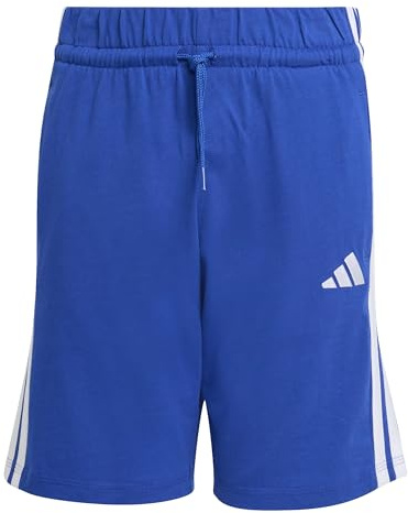 adidas Unisex Kinder Shorts Essentials Shorts