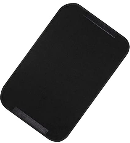 CRILSTYLEO Rideaux pour Fenêtre De Camping-Car Protection Solaire Pratique Écran De Confidentialité pour Fenêtre De Camping-