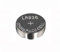 Lot de 4 Piles Bouton AG9 LR936, 1,5 V, idéales pour Les appareils électroniques et Les Jouets.