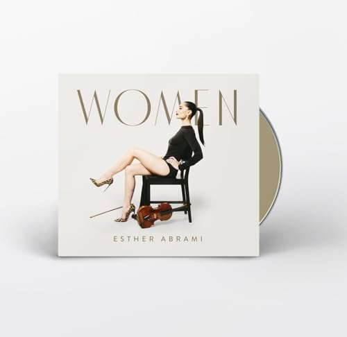 Sony Classical/Sony Music (Sony Music)