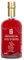 Bastadduni - Liquore al Fico d'India 500ml - Liquore Artigianale Siciliano - Digestivo Naturale alla Frutta - Idea Regalo Particolare - Ingrediente per cocktail - Made in Italy