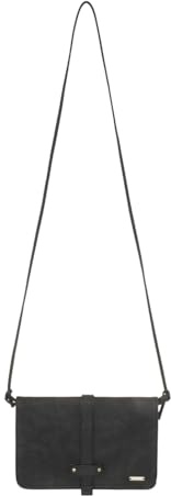 Roxy Frauen Accessories|Bags ERJBP04912.