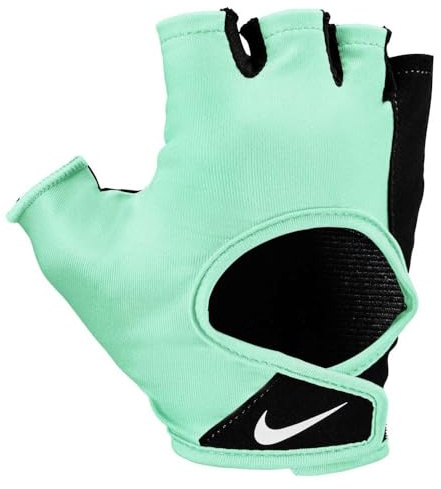 NIKE Vapor FTG Woman Training Gloves M
