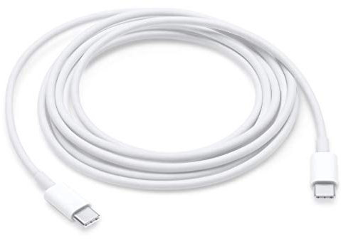 Apple USB-C Charging Cable (2m)
