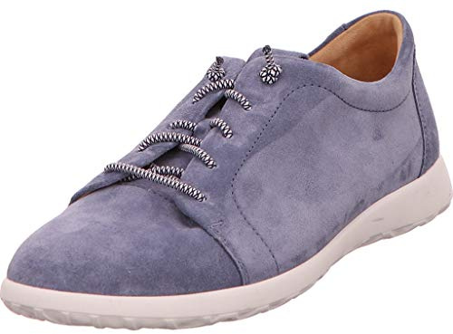 Ganter Damen Gabby-g Derbys