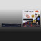 OISE ART STORE Trade Shop - Video Registratore Digitale Dvr Ad Alta Definizione 4 Canali 720p Maxtech Dvr-ch4