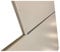 Kuechen-preisbombe Eckverbindungsschiene Aluminium 38 mm Arbeitsplatten Schiene für Eck Verbindung