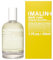 Malin + Goetz Dark Rum Eau de Parfum 50 ml