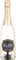 Luc Belaire Rare GOLD Brut Fantôme B Edition 12,5% Vol. 0,75l