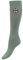 SPOOKS Sox (Farbe: stormy green; Größe: onesize)
