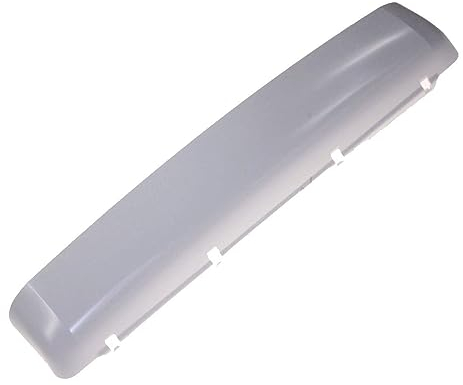 PLINTHE POUR LAVE VAISSELLE WHIRLPOOL - 480140100911