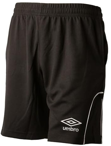 UMBRO Football - Team Sport Textile - Referee Shorts