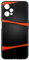 Auotu Soft TPU Silicium Etui with Protection de la caméra Étui Housse Coque Silicone Silikon Cover Silicon Case pour Realme 9 5G 6.6 / Realme 9 Pro 5G 6.6 Smartphone (Mode 1)