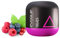 Evoque Professional Game Haarwachs Glanz Wachs ohne verkleben und Rückstände Extra Starker Halt mit frischen Beeren Noten Haarwax Wax