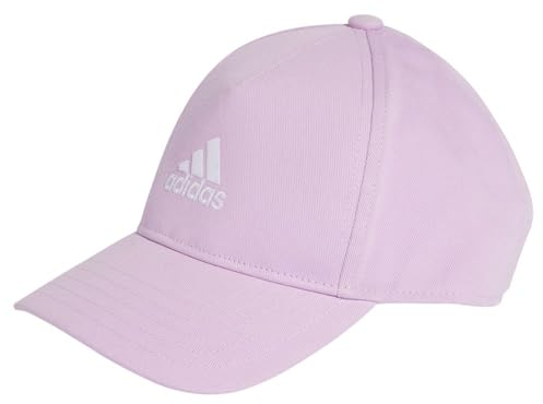 adidas Unisex-Kappe für Kinder