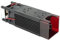 20-W-Lasermodul-Kit Smart Drive für CNC-Gravur-Schneidwerkzeug 12 V