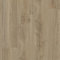 Decoration Senso Premium Easy (Puzzle) - Pavimento PVC Adesivo Autoposante Tecnologia Looselay (Pannello Misure 18,4x121,9cm Spessore 4,0mm) per Rivestimento Interni, Garage, Bagno PREZZO AL MQ!