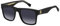 Sonnenbrillen TOMMY HILFIGER TH 2118/S 807 BLACK 53/20/140 Damen