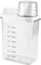 Drufoful Dispenser per Detersivo Ermetico con Misurino, Contenitore Detersivo Polvere, Dispenser Multiuso in Polvere, Dispenser per Detersivo in Polvere, Contenitore per Detersivo,1800ML