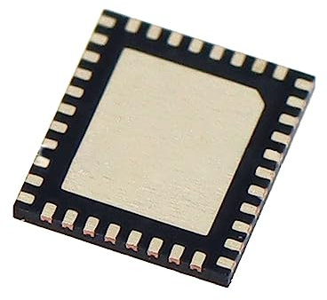 Gaming Accessories Metal Shell Arcade Joystick Fight Stick Controller For PC Game Handle Gift For Friend Gamepad Black Arcade USB