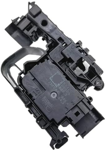 YCZYGBM DC34-00028B EG-380917.2 250 V für Sam/Sung Trommel Waschmaschine Trockner Türschloss