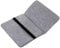 Felt Protective Bag Digital Graphics Drawing Tablets Protective Case Covers For GM116HD Kamvas13 Graphics Tablets Bag
