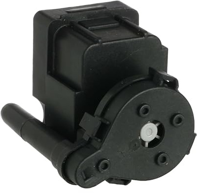 Masterpart Dryer Condenser Pump To Fit Beko, Grundig, Blomberg Tumble Dryers 2962510800