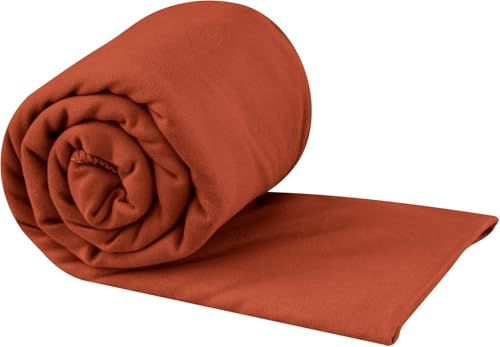Sea to Summit Pocket Towel