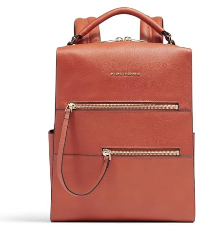 PIQUADRO Zaino donna porta iPad®