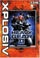 ACTIVISION