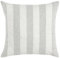 Marc O`Polo Kissenbezug Sandar 730188-484-003-003-45x45 Grey