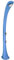 Formidra Solardusche Cobra 32L Gartendusche Campingdusche Pooldusche Brause