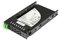 Fujitsu 480 GB SSD - 2.5 (6.4 cm) - SATA 6Gb/s (pacchetto di 20)