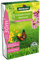 Dehner Rasen-Nachsaat, Frühjahrsrasen, 1 kg, für ca. 30 qm