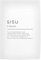 artboxONE Poster 30x20 cm Typografie Sisu Definition - Bild sisu Beautiful Word Definition