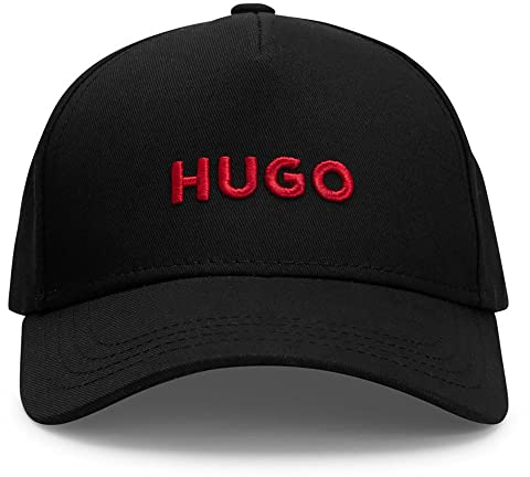 HUGO